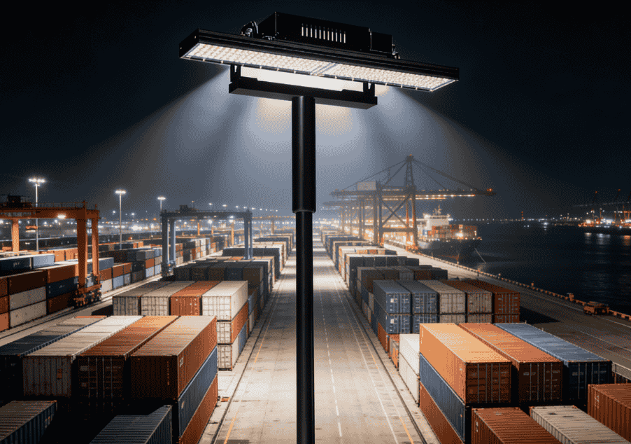 outdoor-marine-grade-LED-floodlight(1)